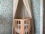 Stokke Sleepi Mini incl Stokke matras en beschermer, Ophalen, Zo goed als nieuw, Wieg