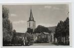 Winterswijk NH Kerk, Verzamelen, Ansichtkaarten | Nederland, Verzenden, Ongelopen, Gelderland