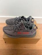 YEEZY boost 350, Kleding | Heren, Schoenen, Ophalen of Verzenden, Nieuw
