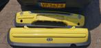 MINI COOPER VOORBUMPER +ACHTERBUMPER  FASE 1  BJ 2005, Auto-onderdelen, Ophalen of Verzenden, Gebruikt, Voor, Bumper