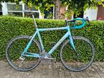 Cinelli Experience racefiets maat XL, Fietsen en Brommers, Fietsen | Racefietsen, Gebruikt, Aluminium, 57 tot 61 cm, Meer dan 20 versnellingen
