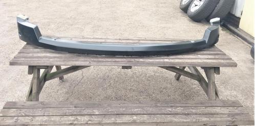 Ford F150 Raptor voorbumper bekleding 2010-2014, Auto-onderdelen, Carrosserie en Plaatwerk, Amerikaanse onderdelen, Ford, Ford USA