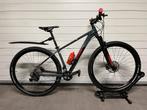 Cube Attention 29/42 2x10V, Gebruikt, Hardtail, Heren, Ophalen