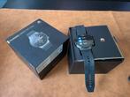 Huawei Watch GT 2 Pro - Zwart, Ophalen, GPS, Zwart, Zo goed als nieuw