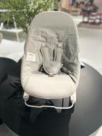 Bloom Coco Go Beachhouse White / Frostgrey, Nieuw, Wipstoel, Met gordel(s) of riempje(s), Ophalen