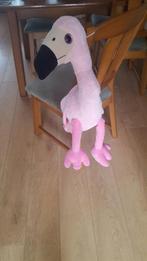flamingo ty, Ophalen of Verzenden, Nieuw