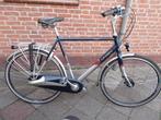 Prima Union Vitra Herenfiets 7 Versnellingen, frame 61 cm, Versnellingen, Zo goed als nieuw, 57 tot 61 cm, Ophalen