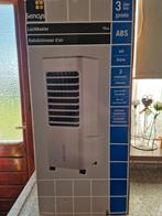 Air cooler zgan, Ophalen, Zo goed als nieuw