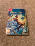 Prince of Persia: The Lost Crown - Nintendo Switch, 1 speler, Nieuw, Vanaf 16 jaar, Ophalen