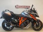 KTM 1290 SUPER DUKE GT (bj 2018), Toermotor, Bedrijf, 2 cilinders, Meer dan 35 kW