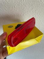 Nieuwe Hella Achterlicht Unit, Auto-onderdelen, Verlichting, Ophalen of Verzenden, Nieuw, Universele onderdelen