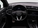 Audi Q3 35 TFSi 150 Pk Automaat S-Line | Full LED | Navigati, 15 km/l, 4 cilinders, 150 pk, 1505 kg