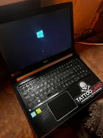 Laptop i5, Ophalen of Verzenden, Zo goed als nieuw, 15 inch, 2 tot 3 Ghz