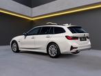 BMW 3-serie Touring  330e Advantage Sportstoelen | Adaptive, Automaat, 1998 cc, Gebruikt, 4 cilinders