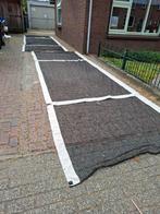 Weg=weg: Horgaas voor paviljoen of overkapping, Tuin en Terras, Overkappingen, Ophalen of Verzenden, Nieuw, Tuinpaviljoen