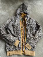 Like Flo Zomerjas Maat 164, Ophalen of Verzenden, Zo goed als nieuw, Like flo, Meisje