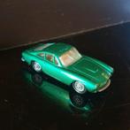 No 75 Ferrari Berlinetta Lesney matchbox series, Ophalen of Verzenden, Zo goed als nieuw, Auto