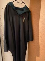Harry Potter spullen, Ophalen of Verzenden