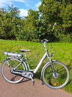 Giant Twist Go Plus 36V Voorwielmotor., Ophalen of Verzenden, Zo goed als nieuw, Overige merken