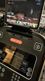 STAR TRAC RECUMBENT LIGFIETS - Comfortabel en Effectief!, Ophalen of Verzenden, Zo goed als nieuw, Benen, Overige typen