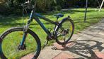 Merida 25”, Ophalen of Verzenden, Gebruikt, Merida