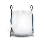 Nieuwe bigbag,puinzakken,big bag, big bags, Verzenden, Nieuw, Overige typen