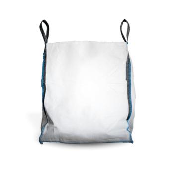 Nieuwe bigbag,puinzakken,big bag, big bags beschikbaar voor biedingen