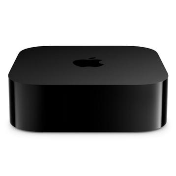 Apple TV (3rd generation) A1469 (no remote) AANBIEDING beschikbaar voor biedingen