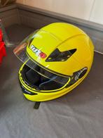 Helm te koop, Dames, XL, Integraalhelm, Tweedehands