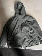 Jas van merk Cecil, Kleding | Dames, Jassen | Winter, Maat 46/48 (XL) of groter, Ophalen of Verzenden, Zo goed als nieuw, Cecil