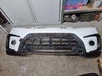 Originele voorbumper suzuki vitara vanaf 2015., Ophalen of Verzenden, Voor, Suzuki, Bumper