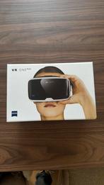 Carl Zeiss VR ONE Plus, Ophalen of Verzenden, Nieuw, Overige typen, Overige merken