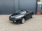 Peugeot 207 CC 1.6 VTi, Auto's, Voorwielaandrijving, 65 €/maand, 15 km/l, Gebruikt