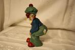 Gilde Clowns: 10103 Aufreisser, Ophalen of Verzenden, Nieuw, Overige typen
