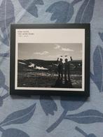 Pink Floyd - The Later Years cd), Ophalen of Verzenden, Zo goed als nieuw