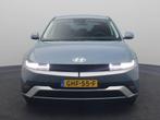 Hyundai IONIQ 5 Connect+ 84 kWh | Apple Carplay/Android Auto, Automaat, Achterwielaandrijving, Adaptive Cruise Control, IONIQ 5