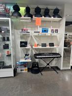 Complete Kledingwinkel Inboedel te Koop - Almelo, Zakelijke goederen, Kantoor en Winkelinrichting | Winkel en Inventaris, Ophalen of Verzenden