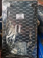 Kleppendeksel pakkingset  voor n62 cylinder 1-4 links, Ophalen of Verzenden, 10 inch, Bescherming voor- en achterkant