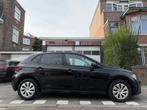 Volkswagen Polo 1.0 MPI Comfortline, 1005 kg, Stof, Gebruikt, Met garantie (alle)