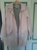 America today regenjas, Ophalen of Verzenden, Zo goed als nieuw, Blauw