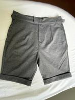 Icon shorts maat 32, Verzenden, Icon Amsterdam, Nieuw, Overige maten