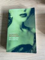 boek Howard Roughan, Ophalen of Verzenden, Gelezen