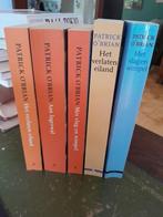 zeevaart, Verzamelen, Scheepvaart, Ophalen of Verzenden, Zo goed als nieuw, Boek of Tijdschrift