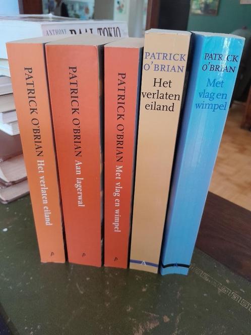 zeevaart, Verzamelen, Scheepvaart, Zo goed als nieuw, Boek of Tijdschrift, Ophalen of Verzenden
