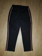 Hele leuke broek, merk Hema, Maat 38/40 (M), Zwart, Nieuw, Ophalen of Verzenden
