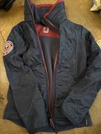 Paardrijjasje Meisje Maat 116-122, Dieren en Toebehoren, Ophalen of Verzenden, Gebruikt