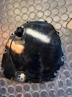 Dynamo gsxr750, Motoren, Ophalen, Gebruikt