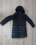 Kingsland winterjas, Gebruikt, Overige soorten, Ophalen of Verzenden, Dames