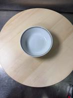 81 mooie schaaltjes Mosa, Huis en Inrichting, Keuken | Servies, Ophalen, Overige stijlen, Aardewerk, Schaal of Schalen