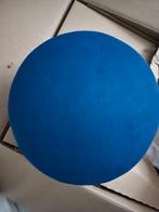 Aeres Swopper zitting blauw nieuw, Blauw, Nieuw, Ophalen of Verzenden, Eén